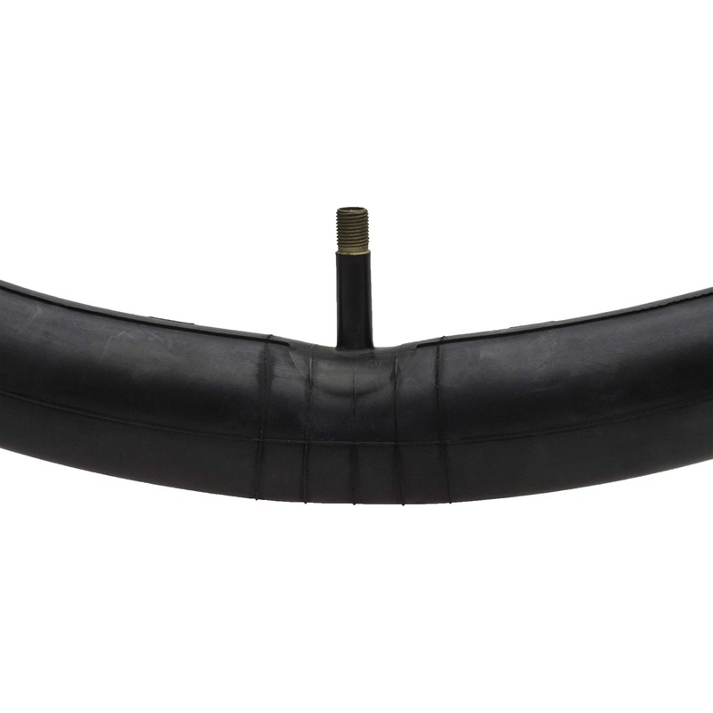 Bell Standard Bicycle Inner Tube, 26" x1.75-2.25", Schrader Valve