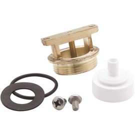 T&S Brass (TSBRA) B-0969 Vacuum Breaker Repair Kit