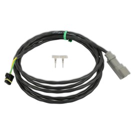 Racepak 280-CA-EFIHOLMX ECU Interface Cable