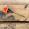 Sbirulino Bobo Series Trout Float, Tremarella, Fishing, Pack of 5,