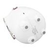 Air Conditioner Fan Multifunctional Portable 350ml Humidifying Spray Usb Rechargeable