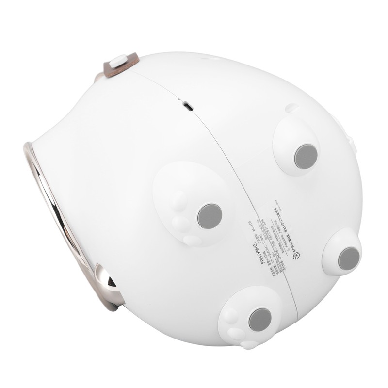 Air Conditioner Fan Multifunctional Portable 350ml Humidifying Spray Usb Rechargeable