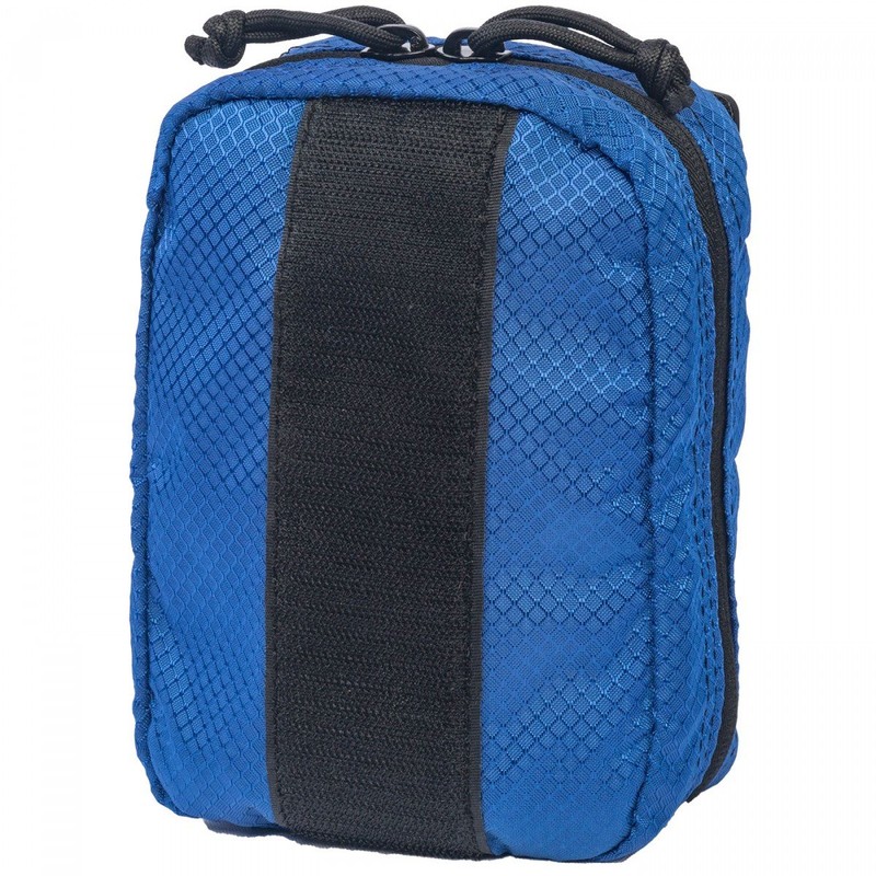 Public Access Individual Bleeding Control Stop The Bleed Kit Training