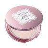 ETUSSE Premium CCC Presto Compact Face Powder SPF 15 PA+