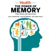 Health The Power of Memory