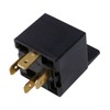 2EXTREME Starter Relay Compatible with MBK Ovetto, Stunt, Naked, X