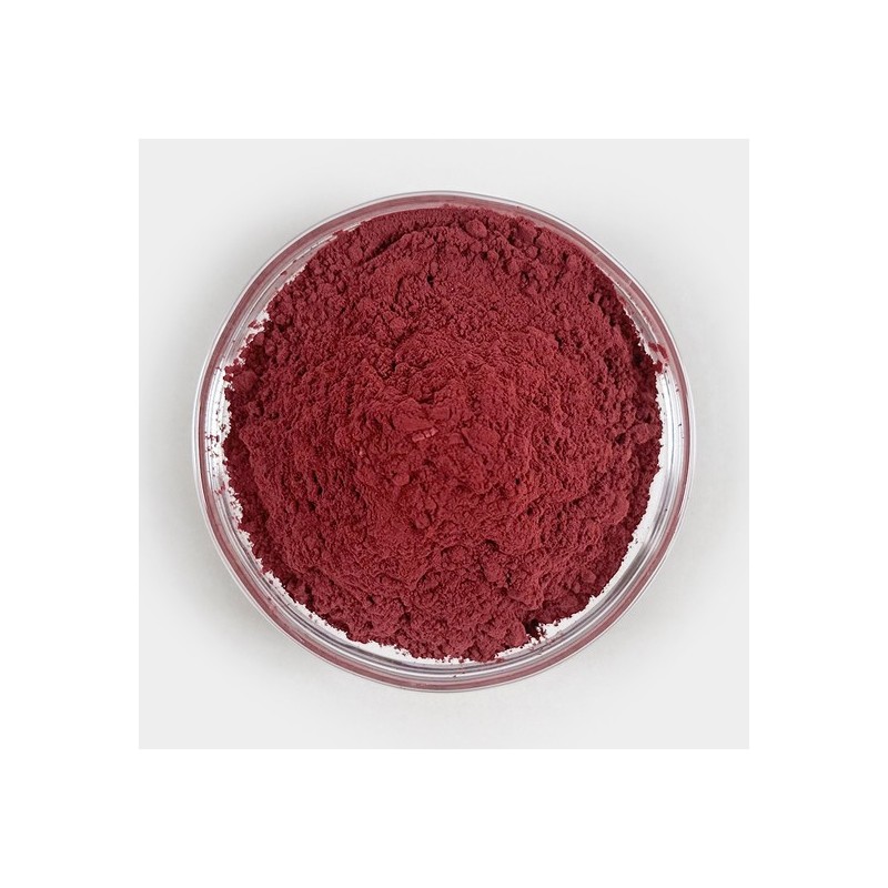 O'Herb Red Beet Powder 250g / 오허브 레드 비트 분말