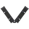 Tajima Safety Belt Shoulder Pad GA S Size Fits KPGAS