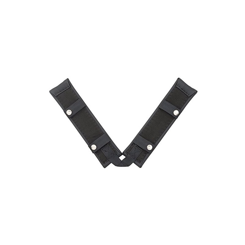 Tajima Safety Belt Shoulder Pad GA S Size Fits KPGAS