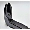 mokuba Mark Slim Bar 180 mm c1118