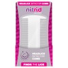 Nitrid NHLDC Head Lice Detection Comb