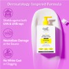 Chemist at Play Bright Boost SPF Body Lotion With 5%