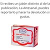 Prosa 4 en 1 2 Pack Mascara Pestañas Rimel Varios