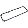 GSKMOTOR Reusable Valve Cover Gaskets Rubber w/Steel Shim Core Replacement
