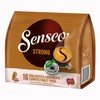 Senseo Strong / Dark Roast, Pack of 5, 5 x