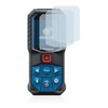 BROTECT Protective Glass for Bosch GLM 50-27 C/ 50-25 G