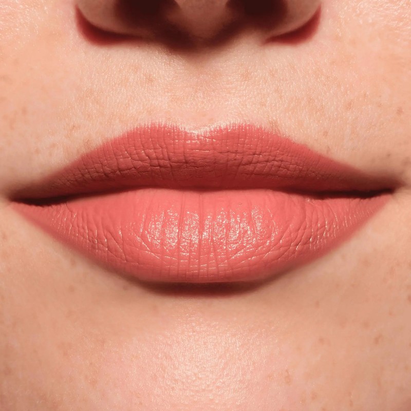 Catrice Lip Artist Matte Lipstick & Liner 030 Best Friends