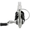 DAM Quick 1 RD Fishing Reel Spinning Reels The Ultimate