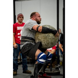 Spider Tack Light 2.5oz