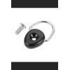 YFFSFDC Grand Hook, Honda Utility Hook, Trailer Anchor, Interior Bar,