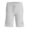 JACK & JONES Jpstswift AUT Sn Jnr Boys' Sweat Shorts,