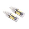 Diode Dynamics 7440/7443 HP11 Backup LED Bulbs