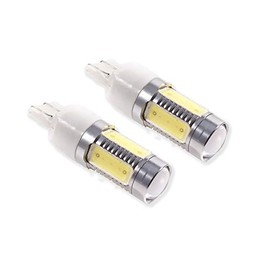 Diode Dynamics 7440/7443 HP11 Backup LED Bulbs