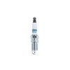 ACDelco GM Original Equipment 41-162 Bujía Iridio para Automóviles Núcleo