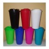 Like Shop Harry Styles Vaso Cafetero Plástico + Poster Pulsera