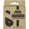 Protector de Bielas contra Impactos Crank Defender de TPU para