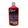 Gliptone Car Wash Soap, Wash-N-Glow pH-Neutral, Non-Spotting Premium Thick Concentrated