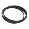 Beko 2816750100 Washing Machine Elastic Poly-V Drive Belt