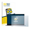BROTECT Anti-Glare Screen Protector for ASUS VivoBook Flip 14 TM420IA-EC069T