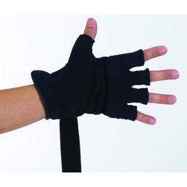 Winning Winning Boxing Vantage KVL-S KVL-R Easy Bandage (Small ))