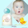 Jafra Tender Moment Bebe Cologne for Babies