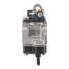 Carbhub WYC-27 Carburetor Carb Assembly for Hitachi Blower 6698373 with