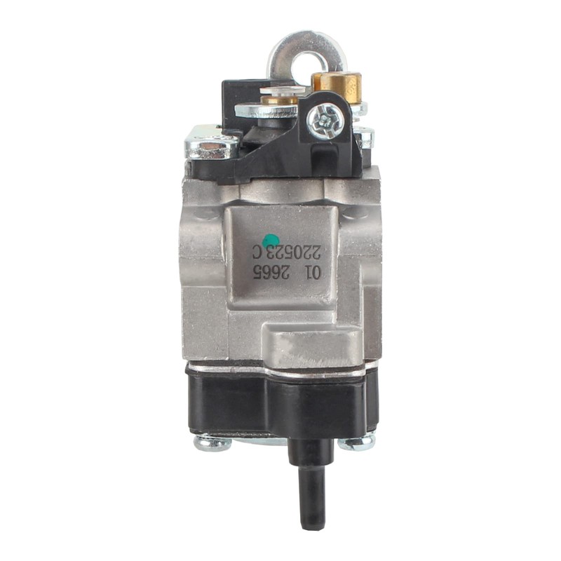 Carbhub WYC-27 Carburetor Carb Assembly for Hitachi Blower 6698373 with