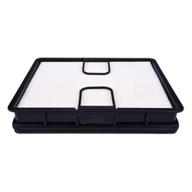 YFANTPA Air Filter AF55320 5310325 P638062 Replacement for Cummins QSF2.8 QSF3.8 QSB4.5 Engine