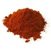 Deluna Red Chicken Sazon Seasoning 6 oz. - Great on