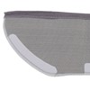 Main Brush Side Brush Filter Mop Cloth Set for Xiaomi
