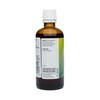 RATHAUS APOTHEKE WIEN Bud Extract - Gemmotherapy - Veins |
