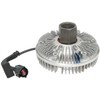 Hayden Automotive 3261 Premium Fan Clutch