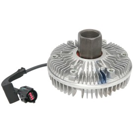 Hayden Automotive 3261 Premium Fan Clutch