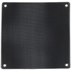 Plus Nao PC Case Fan Dustproof Filter, Set of 3,
