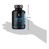 Vitaminas Para Hombre Multivitamínico 90 Cápsulas B Life