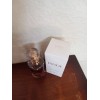 Jafra Jande Eau De Toilette Fullsize 1.7 fl oz New