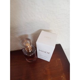 Jafra Jande Eau De Toilette Fullsize 1.7 fl oz  New in Sealed Box