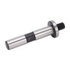 Drill Chuck Arbor Manganese Steel Collet Connecting Rod Adapter for