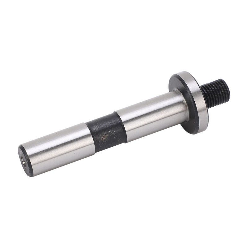 Drill Chuck Arbor Manganese Steel Collet Connecting Rod Adapter for