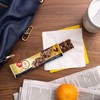 Fiber One Chewy Bars, Oats and Chocolate, Fiber Snacks, Mega